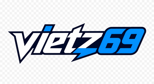 vietz69